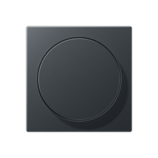 A500 senterplate m/ratt - Bilde 3