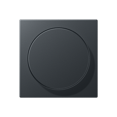 A500 senterplate m/ratt