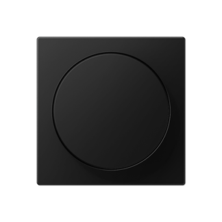 A500 senterplate m/ratt - Bilde 6
