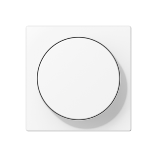 A500 senterplate m/ratt - Bilde 5