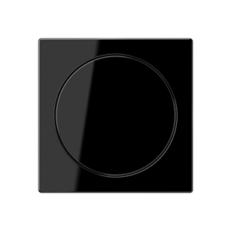 A500 senterplate m/ratt - Bilde 4