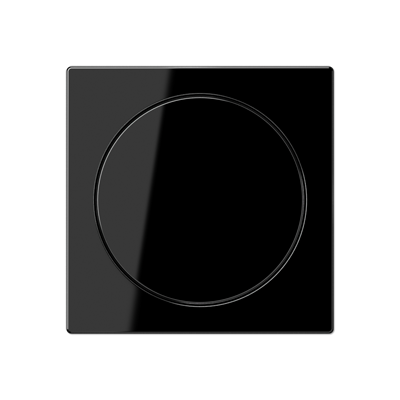 A500 senterplate m/ratt