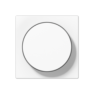 A500 senterplate m/ratt - Bilde 2