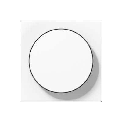 A500 senterplate m/ratt