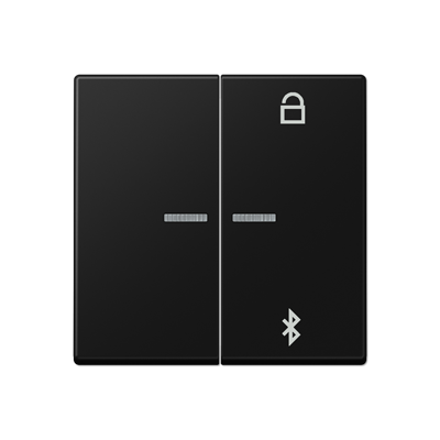 A500 LB front universal timer/Bluetooth