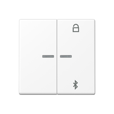 A500 LB front universal timer/Bluetooth