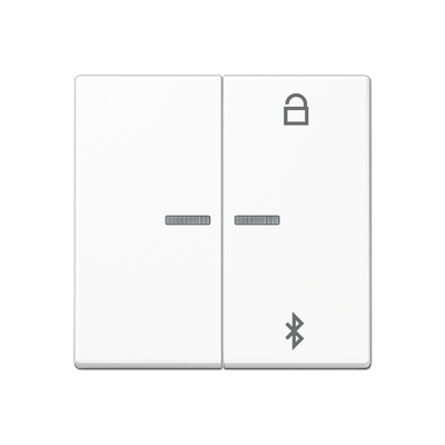 A500 LB front universal timer/Bluetooth