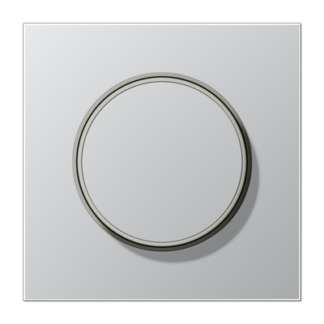 LS990 senterplate m/ratt - Bilde 6
