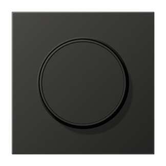 LS990 senterplate m/ratt - Bilde 8