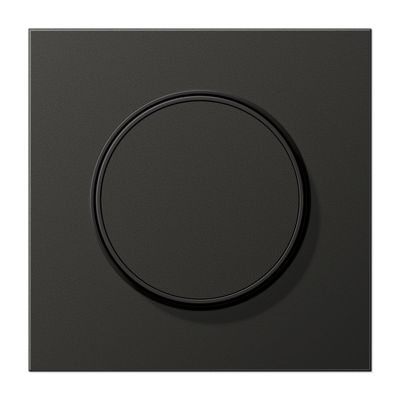 LS990 senterplate m/ratt