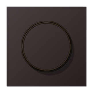 LS990 senterplate m/ratt - Bilde 7