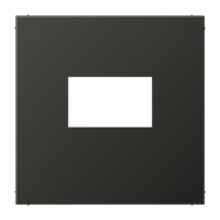 LS990 senterplate USB lader