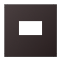 LS990 senterplate USB lader