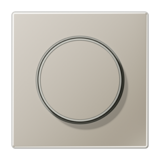 LS990 senterplate m/ratt - Bilde 9