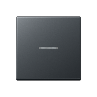 eNet A500 LB front standard - Bilde 5