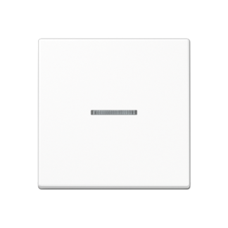 eNet A500 LB front standard - Bilde 2