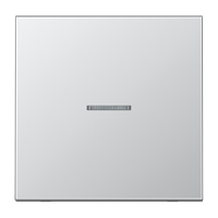 eNet LS990 LB front standard