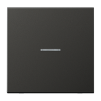 eNet LS990 LB front standard