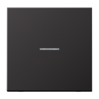 eNet LS990 LB front standard
