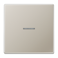 eNet LS990 LB front standard