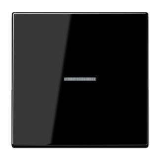 eNet LS990 LB front standard - Bilde 3