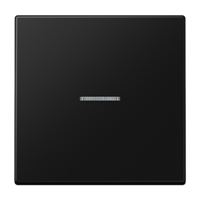 eNet LS990 LB front standard