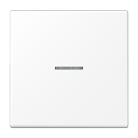 eNet LS990 LB front standard