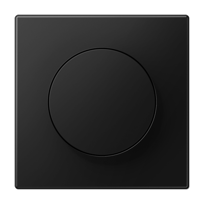 LS990 senterplate m/ratt