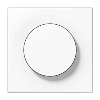 LS990 senterplate m/ratt - Bilde 2