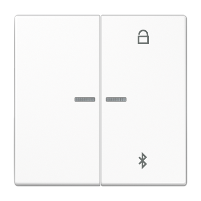 LS990 LB front universal timer/Bluetooth