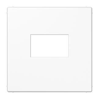 LS990 senterplate USB lader - Bilde 2