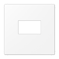 LS990 senterplate USB lader