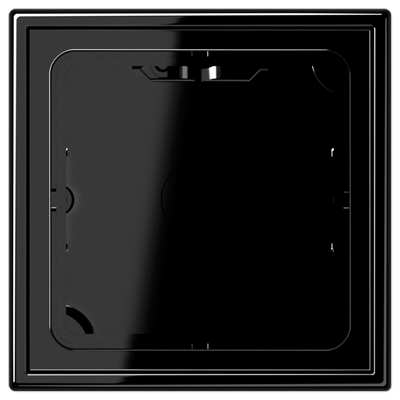 LS990 påveggkappe