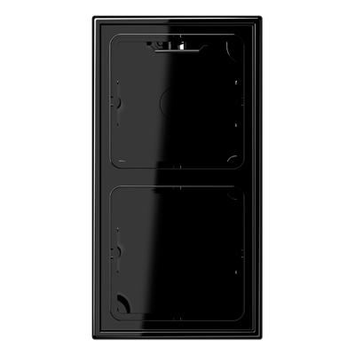 LS990 påveggkappe