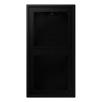 LS990 påveggkappe
