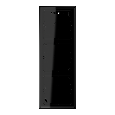 LS990 påveggkappe