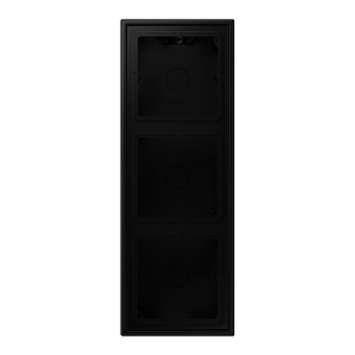 LS990 påveggkappe