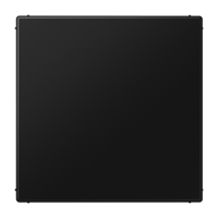 LS990 blindlokk