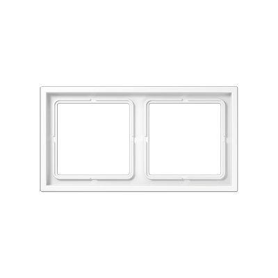 LS ZERO ramme