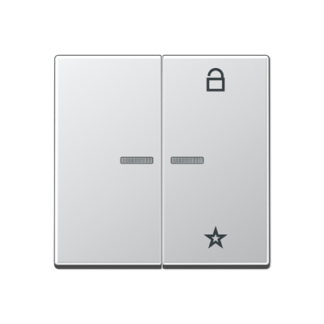 eNet A500 front for LB - Bilde 3