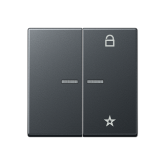 eNet A500 front for LB - Bilde 5