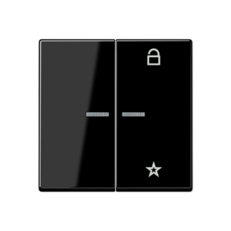 eNet A500 front for LB - Bilde 4