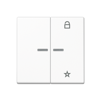 eNet A500 front for LB - Bilde 2