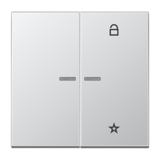 eNet LS990 front for LB - Bilde 4