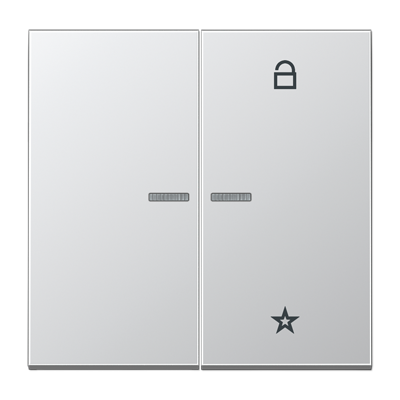 eNet LS990 front for LB