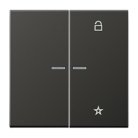 eNet LS990 front for LB