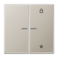 eNet LS990 front for LB