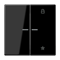 eNet LS990 front for LB