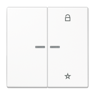 eNet LS990 front for LB - Bilde 2