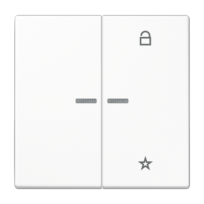 eNet LS990 front for LB